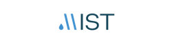MIST logo