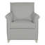 Gwynn 32" Tilt Back-44562106-62624256