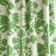 Regalia Fabric-69607217
