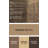 Draylee Oriental Indoor Rug-77789289
