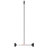 Adjustable Sweepers