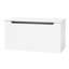 Ingrassia Blanket Chest-2109011532