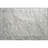 Premium Machine Washable Harjo AMF1614 Waves Rug-987263043