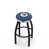 Winnipeg Jets