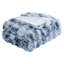 Jeté réversible Haalan Cozy-107962158-103546355