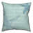 Reversible Throw Pillow-982770875