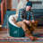 Polyester-91683905