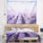 Polyester Tapestry-28488901