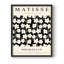 Matisse CCV, reproduction encadrée - bois massif-741699172-741699218
