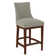 Counter Stool