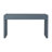 Modern Minimalist Console Table,Entryway table-954432786