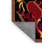 Golden Odyssey Rug-454987810