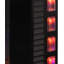 Jaycee Wall Mounted Electric Fire-1630958444