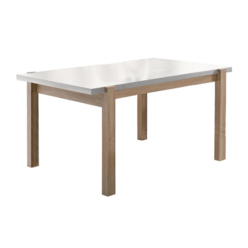 Luzmila Dining Table