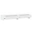 Barra Manufactured Wood Monitor Stand-1530204808-1530204821