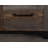 Dobby 70" Fireplace