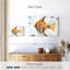 Poisson scalaire-107921377