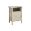 Table d'appoint, table d'appoint, table de bout-2025928134