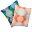 Taie décorative en polyester Adona-1735443423-1735443426