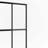 Shower Doors