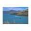 No Frame Print on Canvas
