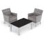 Argento Outdoor Armchair-2007283679