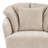 Lakitia Rowena Upholstered Swivel Barrel Chair-1925099765