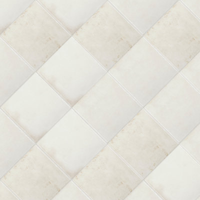 Artifact 6 in. x 6 in. Glazed Porcelain Wall Tile (7.34 Sq. Ft. / Case)