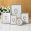 Laurel Picture Frame-43448893-43448895