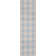 Marlborough Wool Plaid Indoor Rug