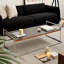 Table basse de salon