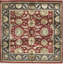 One-of-a-Kind 8' X 8'1" Area Rug