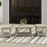 Ensembles de table en plastique Arrlo