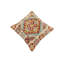 Coussin Bohemien Orville-148007554-148007613
