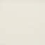 Barlow Fabric-34990253