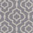 Herefordshire Performance Geometric Indoor/Outdoor Area Rug-2002674964