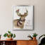 Toile encadrée All Homes-2135851024-2135851031
