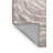 Machine Washable Gray Area Rug-2001370257