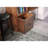 Cerny Bookcase