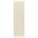 Clio Wool Area Rug