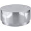 Table basse Jazzy Dabrowski-1146428123