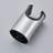 Rain Bidet Faucet-99953805