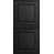 Black selected