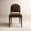 Chaise d'appoint rembourrée Berkely-1926779226-1926779221