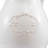 Valladares Ceramic Pitcher