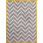 Alizeh Chevron Area Rug-34475622