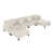 Microfibre beige est en rupture de stock