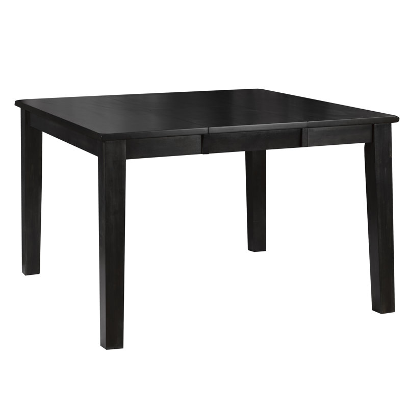 Boarstall Hairston Extendable Dining Table