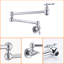 Robinet remplisseur avec accessoires-64125905
