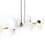 Ambyr 8 - Light Kitchen Island Pendant-1590155740-1590155682
